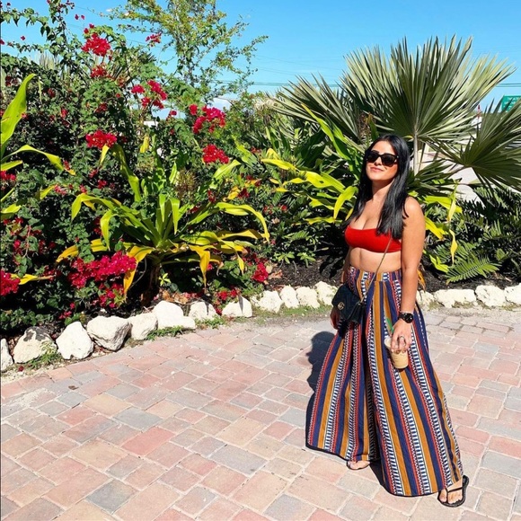 Meet your Posher, Miami Thrifts! - Picture 1 of 5